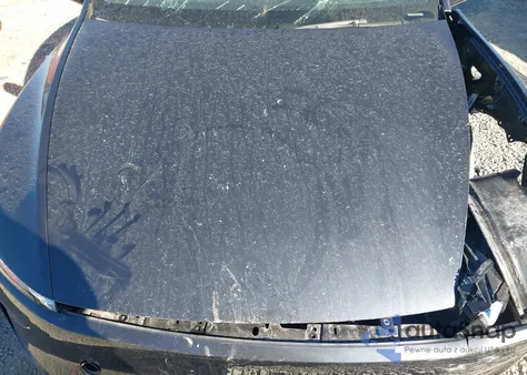 2026 Tesla Model Y Long Range Dual Motor All-Wheel Drive/Long Range Launch Series from USA, damaged, VIN 7SAYGDEE3TA391368